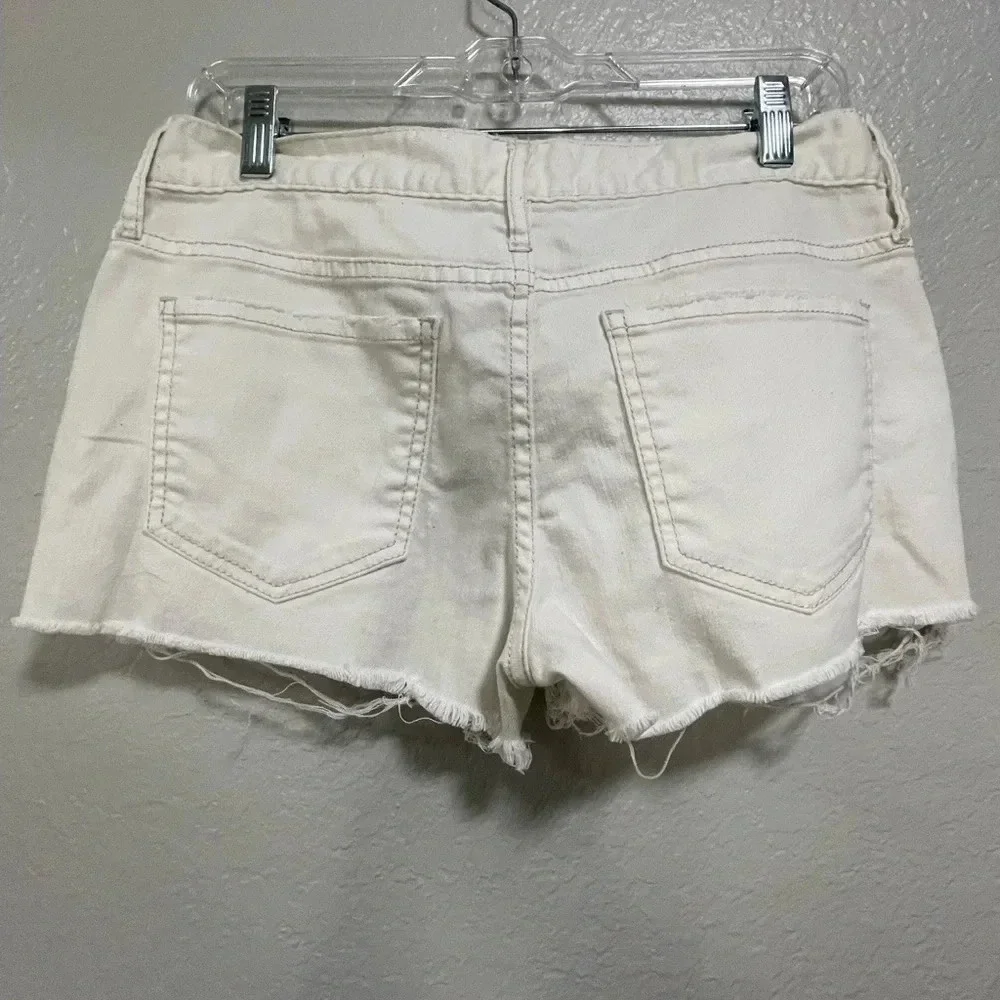 Juicy Couture preowned approximately